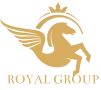 royalgroup logo